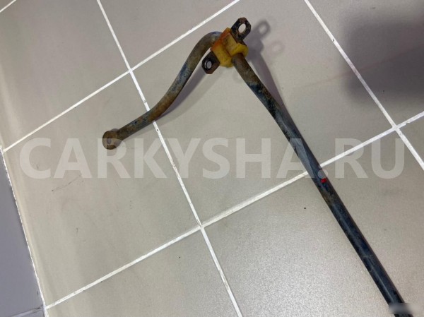 Стабилизатор задний Lifan Smily Lifan Smily 