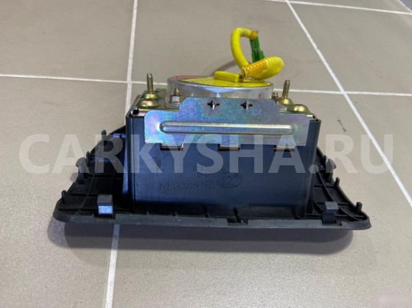 Подушка безопасности пассажира Lifan Smily Lifan Smily оригинальный номер F5824200