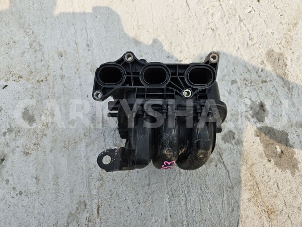 Коллектор впускной Toyota Passo оригинальный номер 8942152010