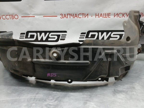 Подкрылок Honda CR-V 