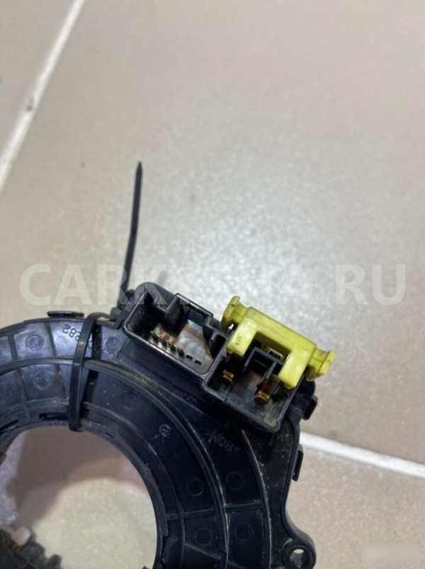 Кольцо SRS Lexus GS300 1998г Lexus GS оригинальный номер C30CS261