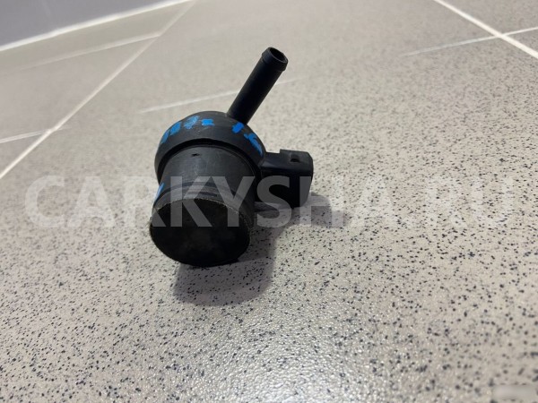 Клапан вентиляции топливного бака Audi A3 1997 г Audi 200 оригинальный номер 0280142319