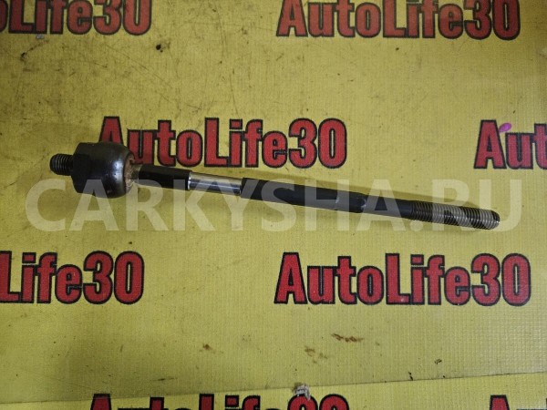 Тяга рулевая Ford Sierra оригинальный номер 6185336