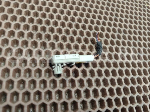 Светодиодный модуль BMW 5er оригинальный номер 63 31 9 891 269, 63 31 9 891 269, 63319891269, 9891269, 63 31 7 941 159, 63317941159, 7941159, 63 31 6 820 666, 63316820666, 6820666, 63 31 6 991 512, 63316991512, 6991512, 63 31 9 399 995, 63319399995, 9399995, 63 31 9 384 017, 63319384017, 9384017