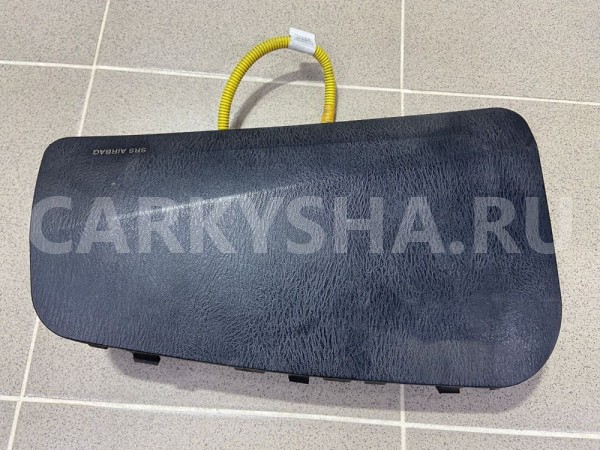 Подушка безопасности пасс Lifan Breez LF481Q3 1.6л Lifan Breez (520) оригинальный номер LAX5824200B02