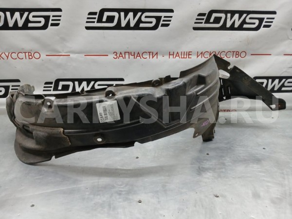Подкрылок Honda CR-V 