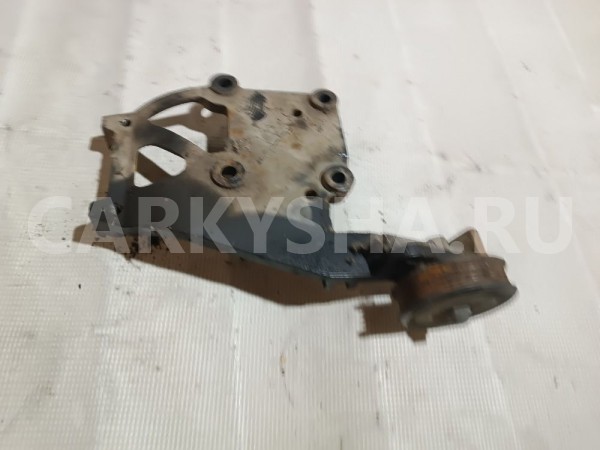 Кронштейн кондиционера Lifan Smily оригинальный номер LBA8103101B1