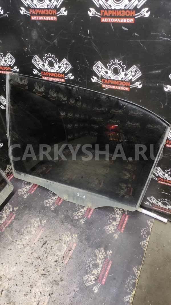 Стекло задней двери Хендай Акцент Hyundai Accent оригинальный номер 8342025000