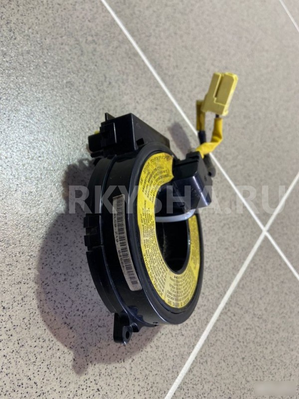 Кольцо SRS Mitsubishi Mirage Dingo Mitsubishi Dingo 