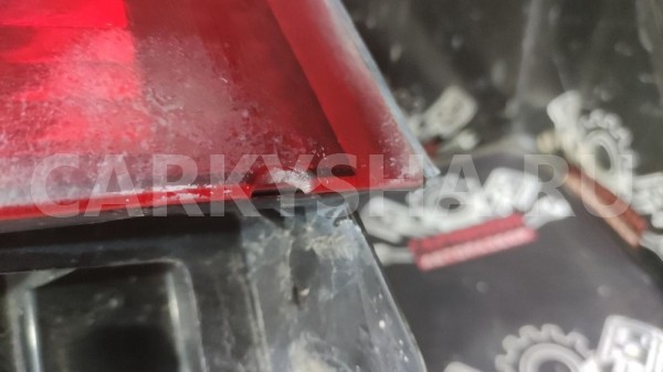 Задний правый фонарь Дэу Нексия Daewoo Nexia N150 Daewoo Nexia оригинальный номер 1113-001016