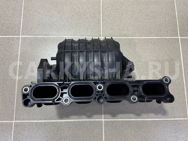 Коллектор впускной SUZUKI SPLASH XB32S K12B 2009 Suzuki Splash оригинальный номер 0261230197