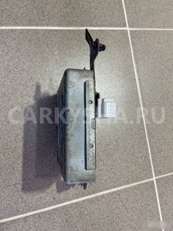 Блок положения сидений пер лев Lexus GS300 1998г Lexus GS оригинальный номер 8971030090