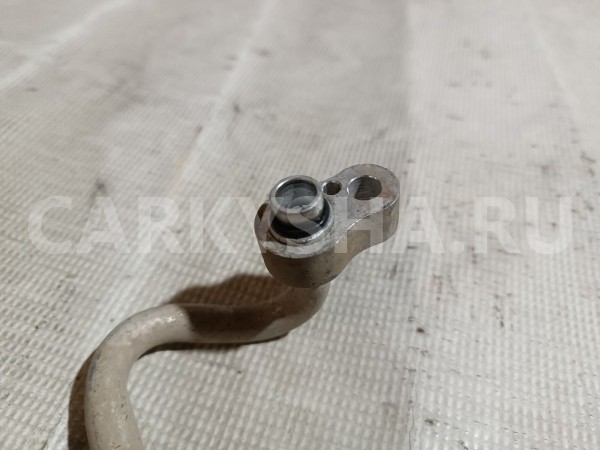 Трубка кондиционера Mitsubishi Dingo оригинальный номер MR398248