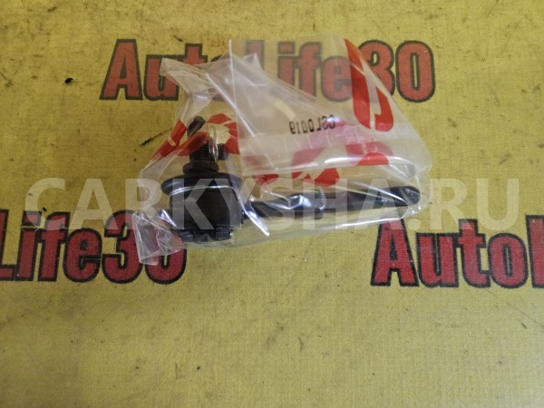 Стойка стабилизатора Hyundai Accent оригинальный номер 5481436001