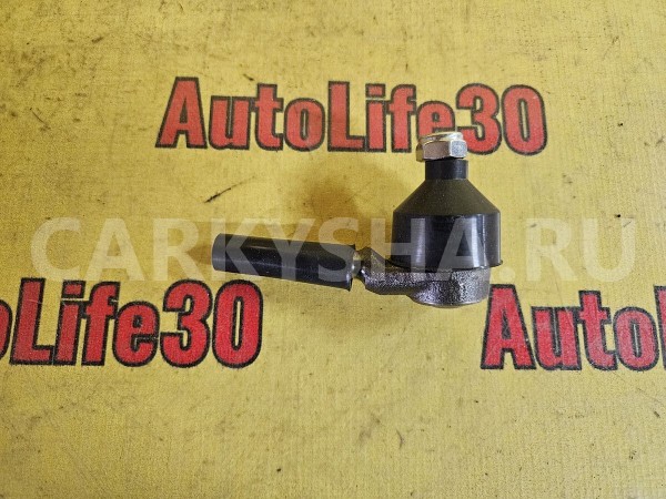 Наконечник рулевой Mercedes-Benz 190 (W201) оригинальный номер 0003386310