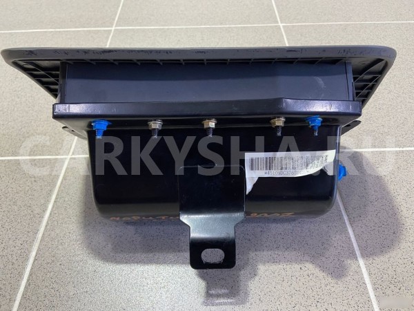 Подушка безопасности пассажира Chery Tiggo (T11) Chery Tiggo (T11) 