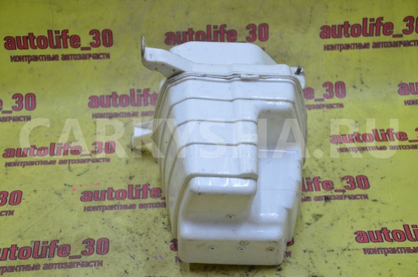 Бачок омывателя лобового стекла Geely Emgrand EC7 оригинальный номер 64000036