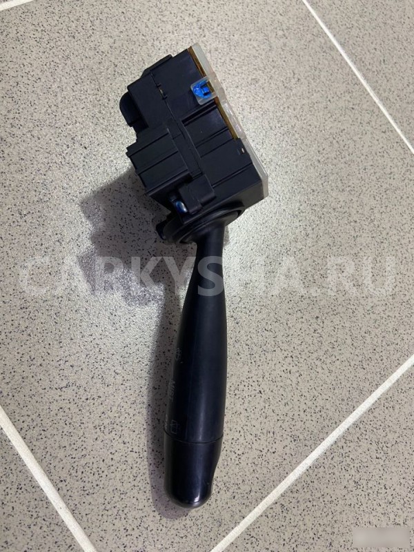 Переключатель дворников Chery Tiggo (T11) 2007 Chery Tiggo (T11) оригинальный номер T113774130