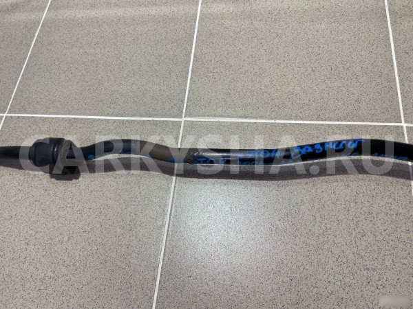 Стабилизатор задний Volkswagen Phaeton 2006 Volkswagen Phaeton 