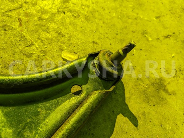 Рычаг Daihatsu Atrai оригинальный номер 4806897507