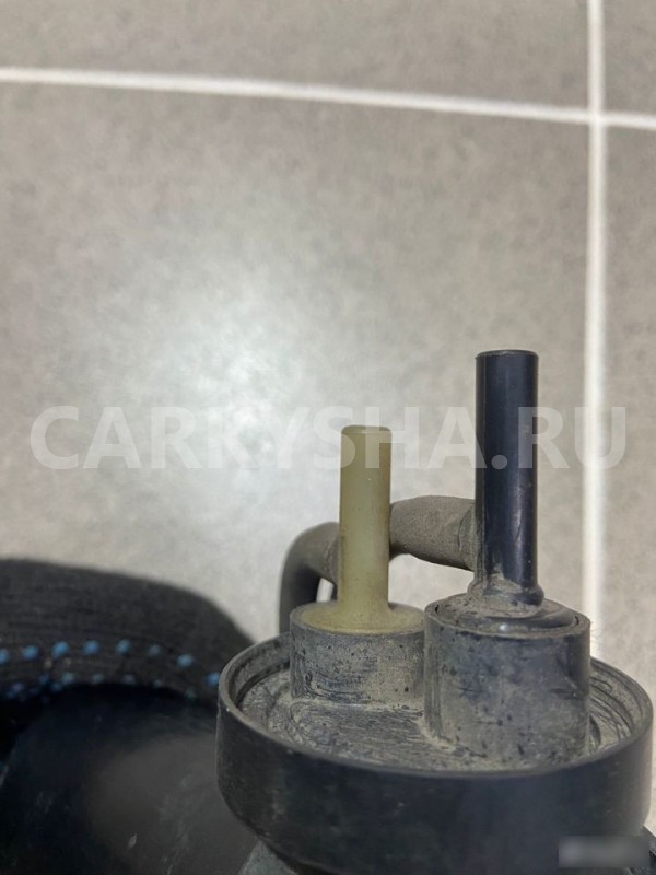 Мотор круиз-контроля Jaguar-XJ 1993г Jaguar XJ оригинальный номер 003572