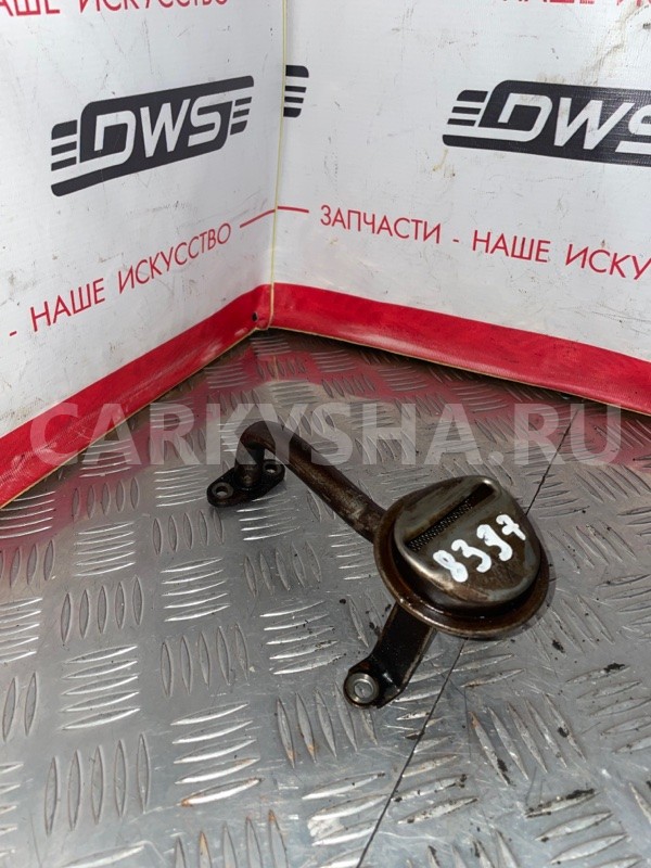 Маслоприемник Honda Civic Ferio 