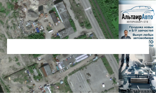 Твиттеры уголок зеркала двери Chery Tiggo T11 Chery Tiggo (T11) 