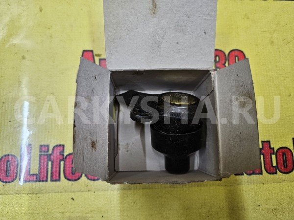 Опора шаровая передней подвески Volkswagen Golf оригинальный номер 191407365
