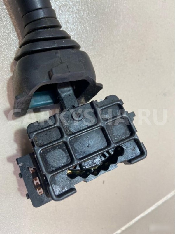 Переключатель дворников Nissan Laurel HC34 Nissan Laurel 