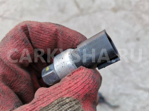 Датчик кондиционера 7S43190594AA Ford Focus Ford Focus 