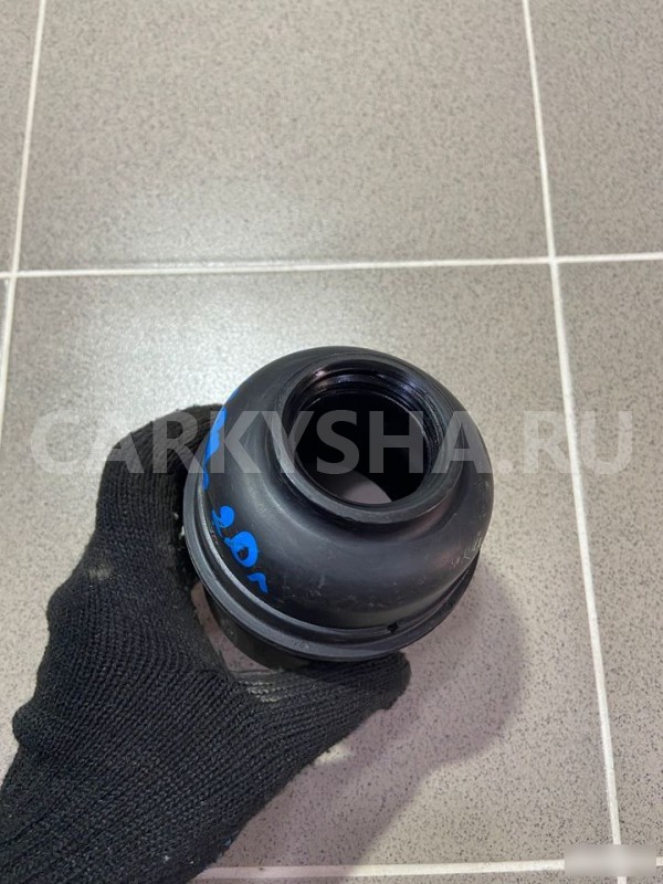 Бачок гидроусилителя BMW 525I 1989 г BMW 5er оригинальный номер 32411097164