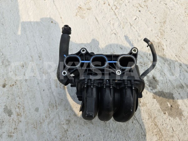 Коллектор впускной Toyota Passo оригинальный номер 8942152010