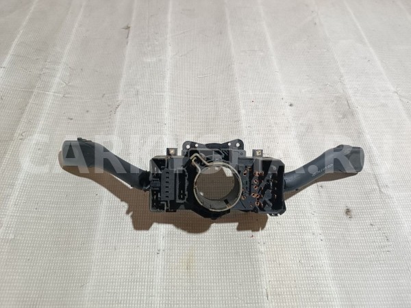 Переключатель подрулевой Chery Amulet (A15) оригинальный номер A153774010BA