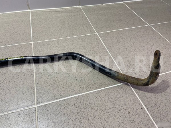 Стабилизатор передний Mazda Familia NEO Mazda Familia 