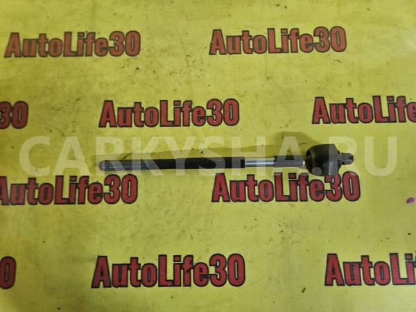 Тяга рулевая Ford Sierra оригинальный номер 6185336