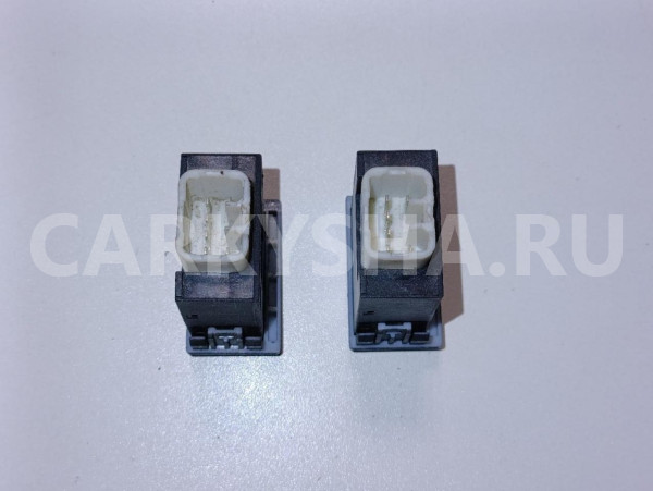 Корректор фар LIFAN Solano 620 Lifan Solano оригинальный номер b3750530b2