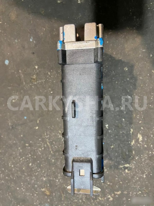Блок управления двс Audi 100 c4 1991 Audi 100 оригинальный номер 0280800398