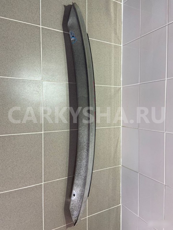 Усилитель бампера задний Volkswagen Passat 2001 Volkswagen Passat 