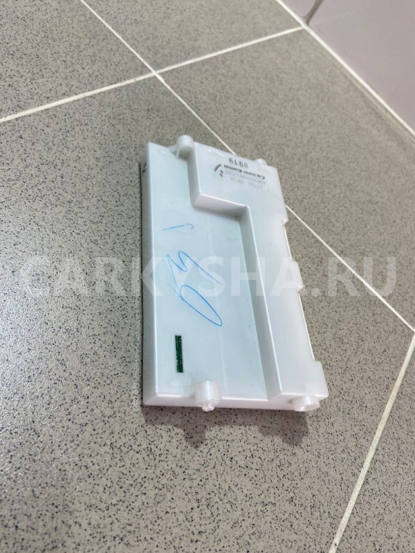 Блок комфорта Infiniti EX35 2008 г Infiniti EX оригинальный номер 277601BF0A