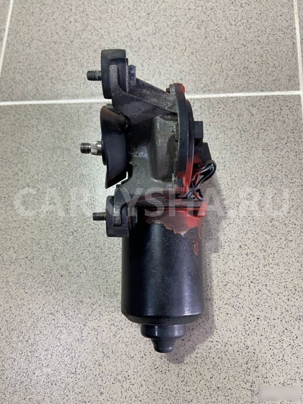 Моторчик дворников Mazda Familia NEO Mazda Familia 