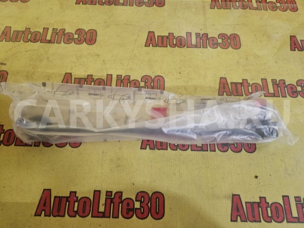 Стойка стабилизатора Volkswagen Golf оригинальный номер 1J0411315D