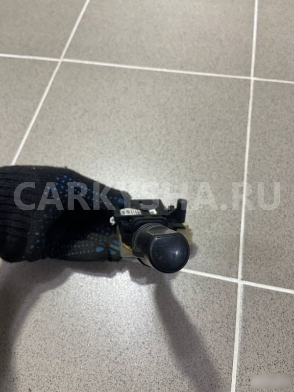 Переключатель поворотов,света Geely Emgrand 2013 г Geely Emgrand EC7 оригинальный номер 01700657