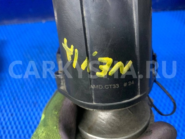 Трамблер АНАЛОГ Daewoo Nexia 1.5 A15MF G15MF Daewoo Nexia 