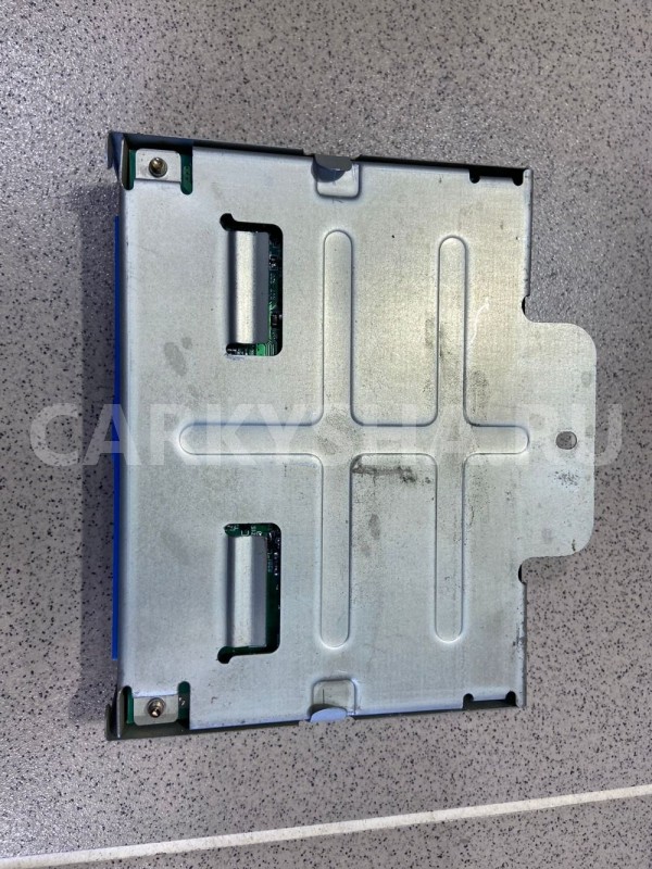 Блок управления двс(эбу) Nissan Sunny GA14 N14 Nissan Sunny оригинальный номер MECN001