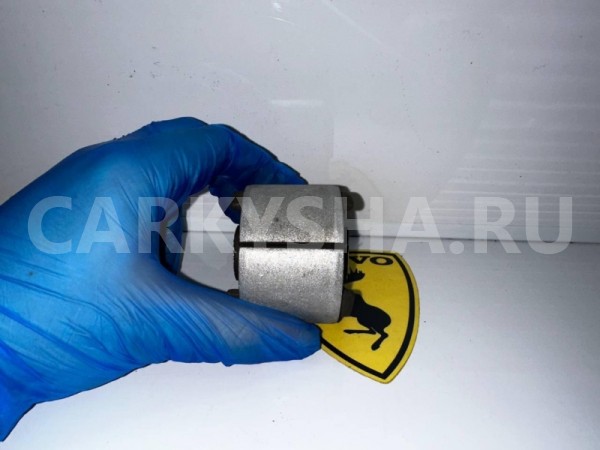 Сайлентблок BMW E90 2003-2013 BMW 3er 