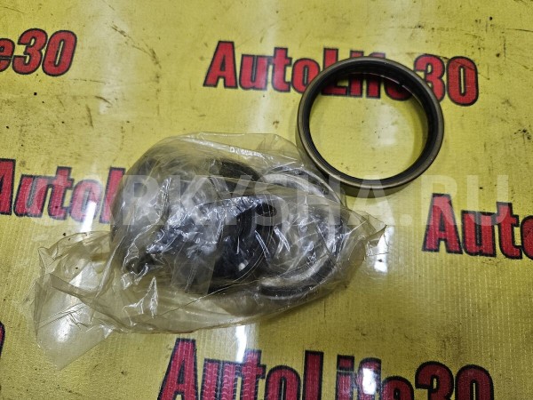 Подшипник задней ступицы Mercedes-Benz 190 (W201) оригинальный номер A1233500068