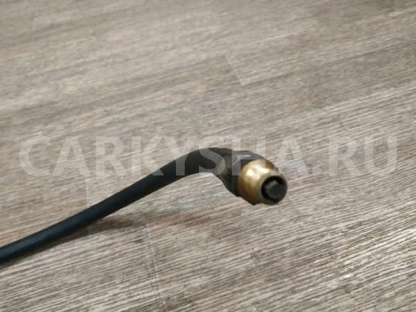 Шланг гидроусилителя Mercedes-Benz S-klasse оригинальный номер W140