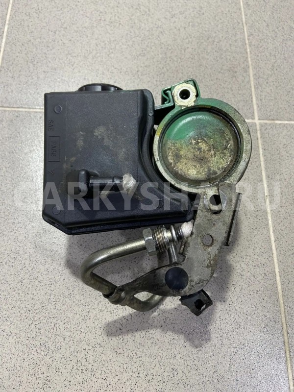 Гур Toyota Cavalier LD9 2.4 л Toyota Cavalier 