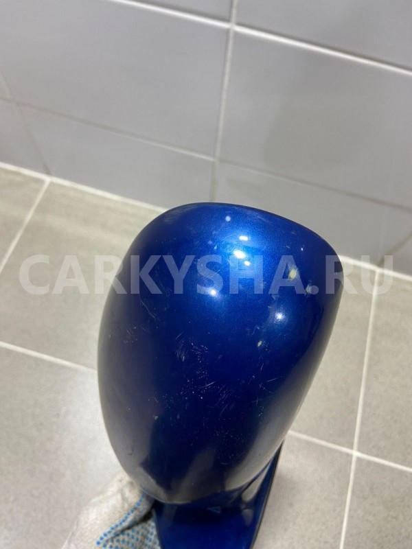 Зеркало переднее левое Geely Otaka 2008 Geely CK (Otaka) оригинальный номер E9026023