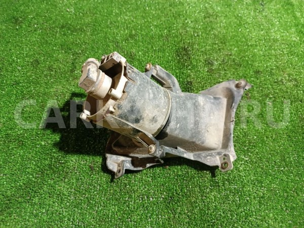 Фара противотуманная правая ВАЗ (Lada) Priora оригинальный номер 2170374301001